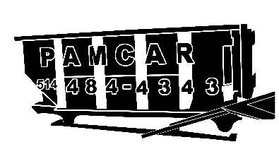 Get in Touch With Our Team at Pamcar Today 